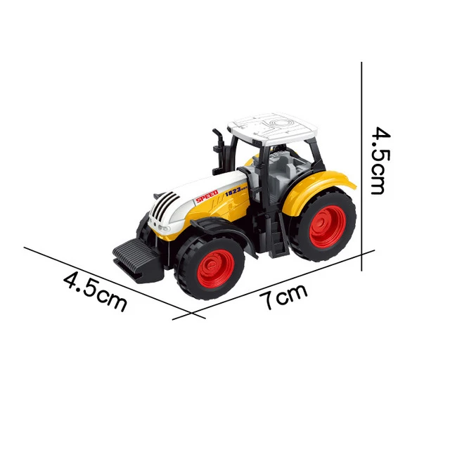 HOT-Alloy-Farm-tractor-Model-children-s-toys-farmer-harvester-agricultural-vehicle-simulation-model-Gifts-for.jpg_640x640 (5)