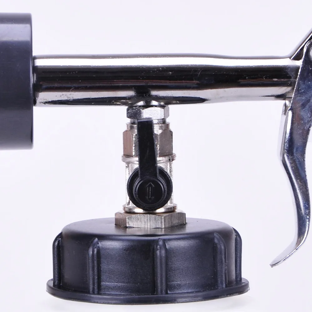 car foam washing machine car wash spray gun foam cleaning gun foam maker foam gun