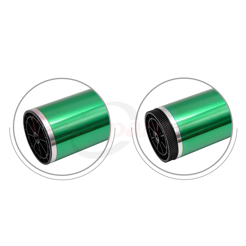 CLT-R407 CLT-R409 OPC Drum 1X for SAMSUNG R407 R409 CLP 310 310N 315 320 321 325 325W 326 CLX 3170 3175 3180 3185 3186