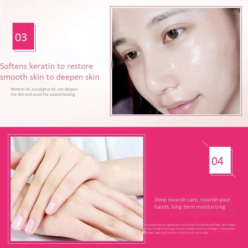 EAS-Hand Spa теплый воск машина парафин нагреватель лечение парафина Ванна успокаивающий увлажняющий Ручной Педикюр салон красоты Инструменты
