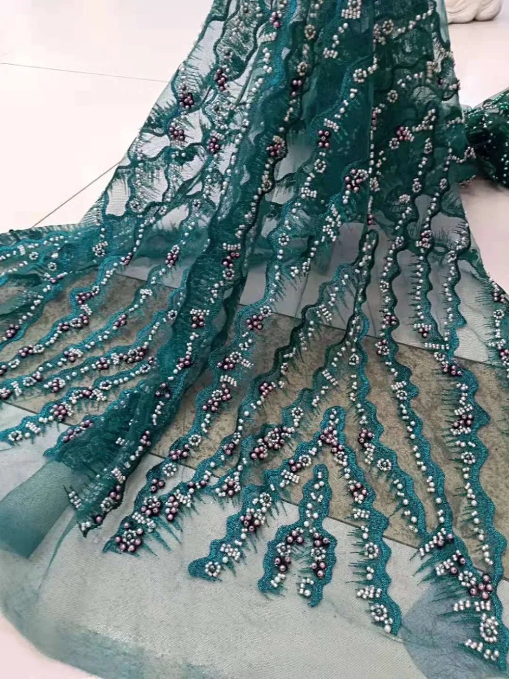 微信图片_201911142354173