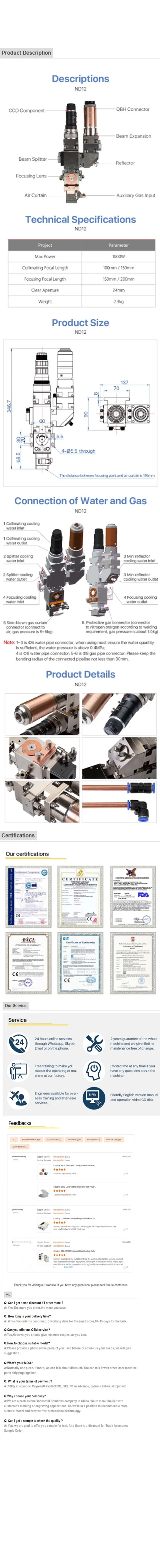 未标题-1-恢复的-恢复的