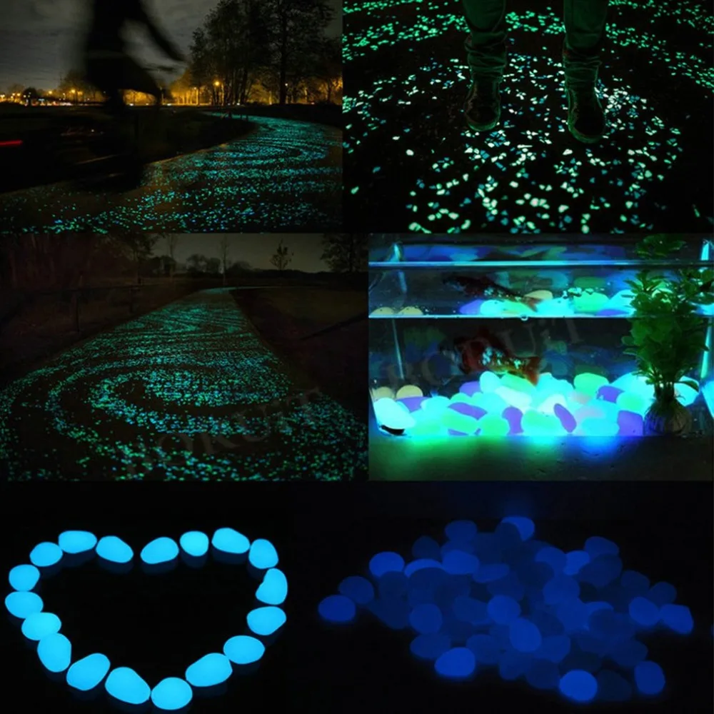 30-Pcs-Glow-in-the-Dark-Garden-Pebbles-Glow-Stones-Rocks-for-Walkways-Garden-Path-Patio(1)