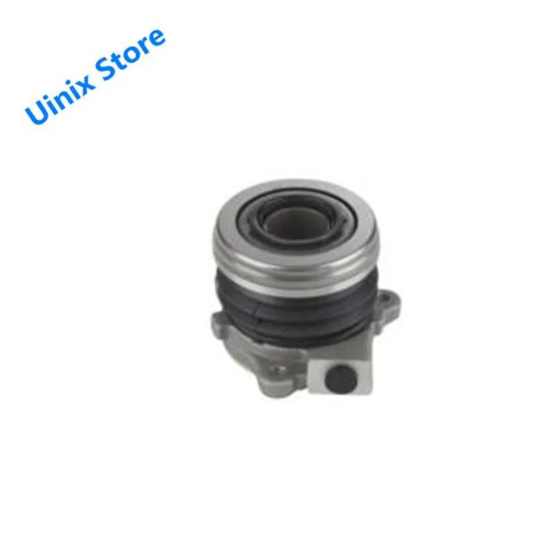 96286828 804513 510 0174 10 ZA2301.7.1 3182 654 131 выжимной подшипник для CHEVROLET DAEWOO