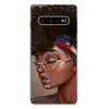 Mobile Phone Accessories