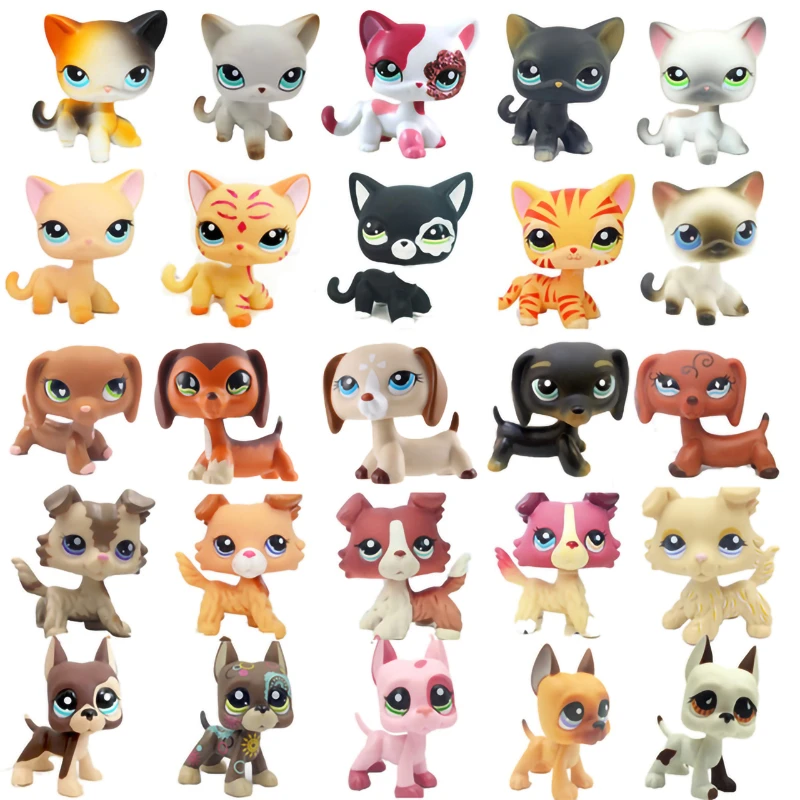 lps toys to buy
