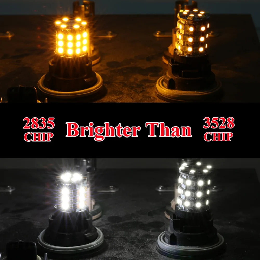 c7efce6466492b4b098377d7e92a320a