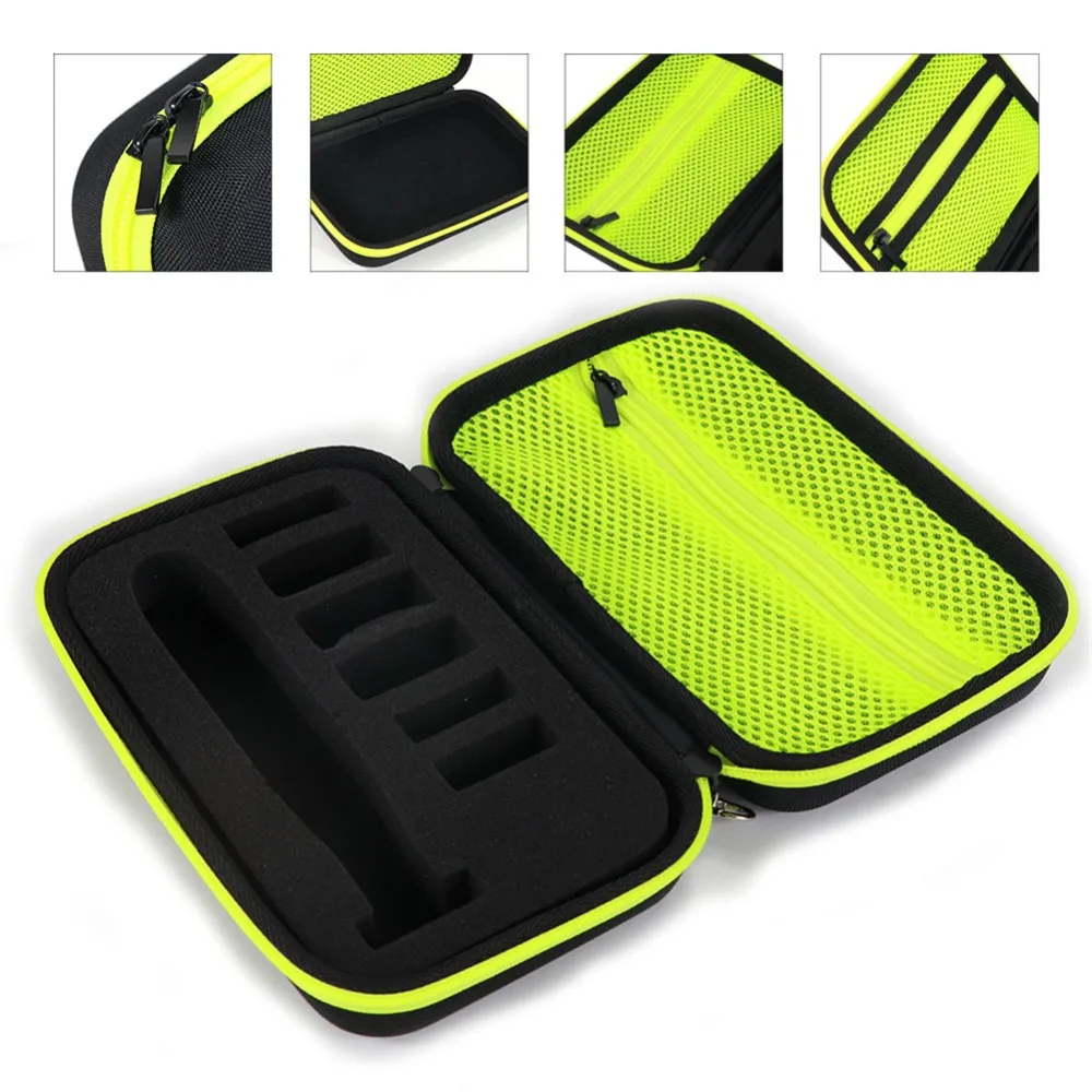 3f308416c24ce3f9f7cb0ae582d22087