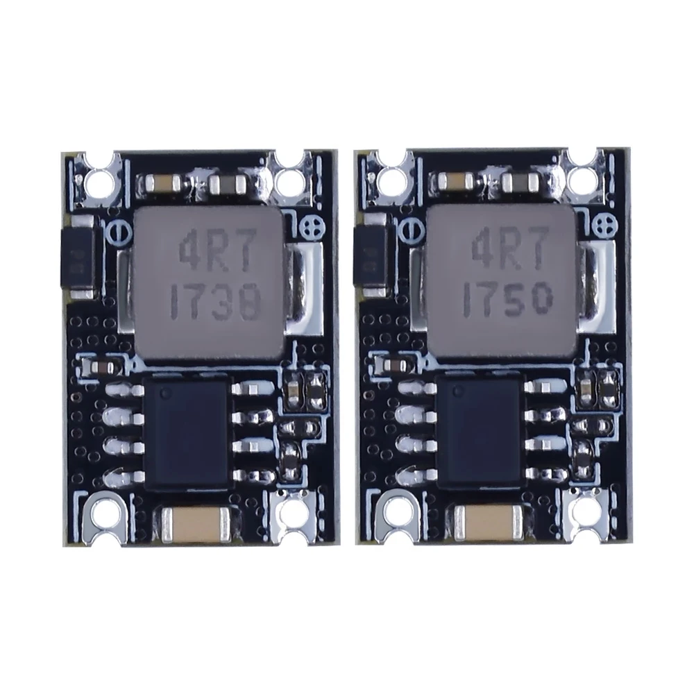 CN3903-3A-Mini-DC-DC-Buck-Step-Down-Converter-Board-Module-5V-30V-to-3 ...