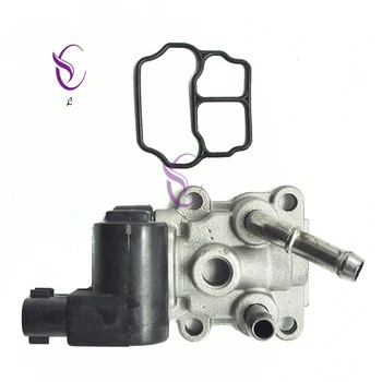 

18117-78F11 18117-78F10 18117-78G60 136800-1300 Idle Air Control Valve For Suzuki Jimny Ignis Liana Swift Wagon R Subaru Justy