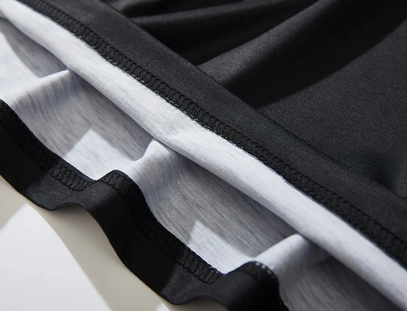 O1CN01Ry6J6m1fXNBf6IGh2___1821214016