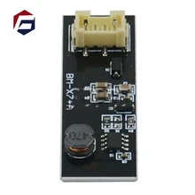 Luz LED de repuesto para el controlador trasero, F25 b003809.2, Led025 3W 63217217314, Chip X3 Sport 02CBA1101ABK