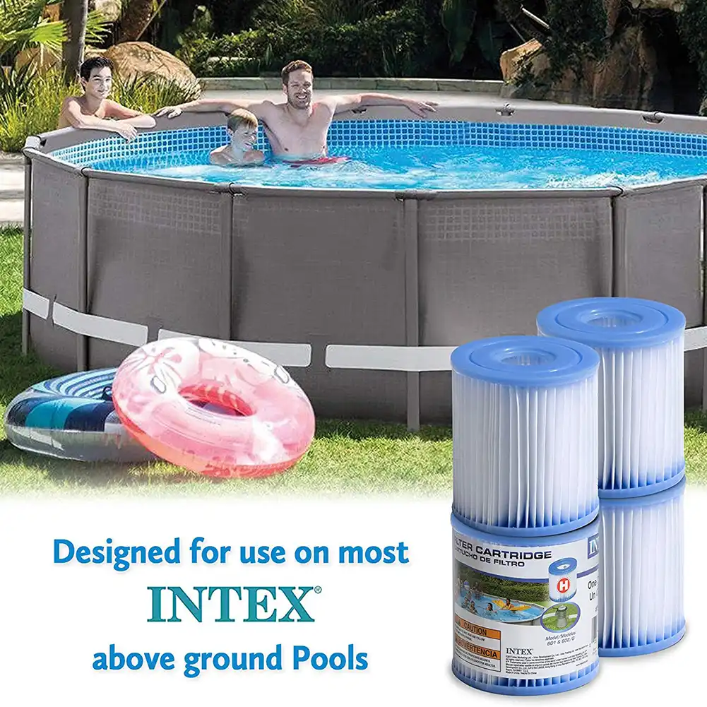 caravanstalling den bosch