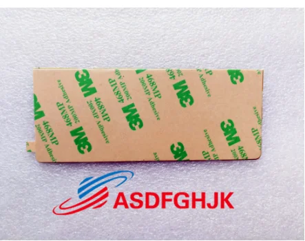 Original para hp 15-a 15-ac 15-af Tpn-c125 C126 15q-aj006tx Touc hp ad Mouse Button Board Tm3127 15-ae 15-aj 15-ad 15-bs Placa-mãe para notebook - Imagem 2