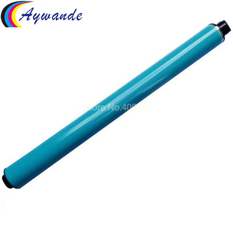 4x CB540A CC530A CE320A OPC Drum for HP CM1312 1312 CP1215 1215 1217 1514 1515 1518 CM2320 CP 2320 CM1415 CP1525