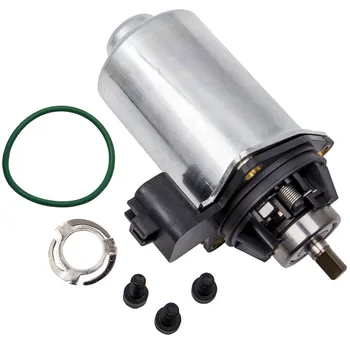

Actuator Clutch Motor Genuine For Toyota Yaris for Corolla for Verso for Auris 31363-12040 Motor Clutch Actuator