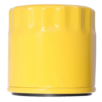 

Clip Air Filter Fuel Pump Check Valve Fuel Filter For Kohler kt715 kt730 kt740