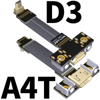 A4TD3
