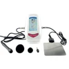 Mono Polar RF Capacitive Radio Frequency Facial Machine Skin Lift Tighten Anti-wrinkle Rejuvenation Eye Face Body Massager 1
