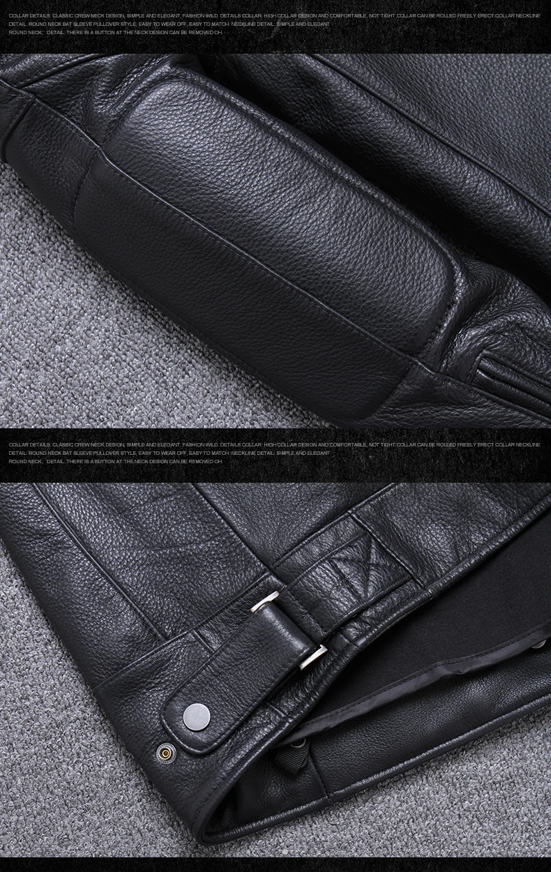 O1CN01AQegLp1QTVX9N2hvf_!!85631977