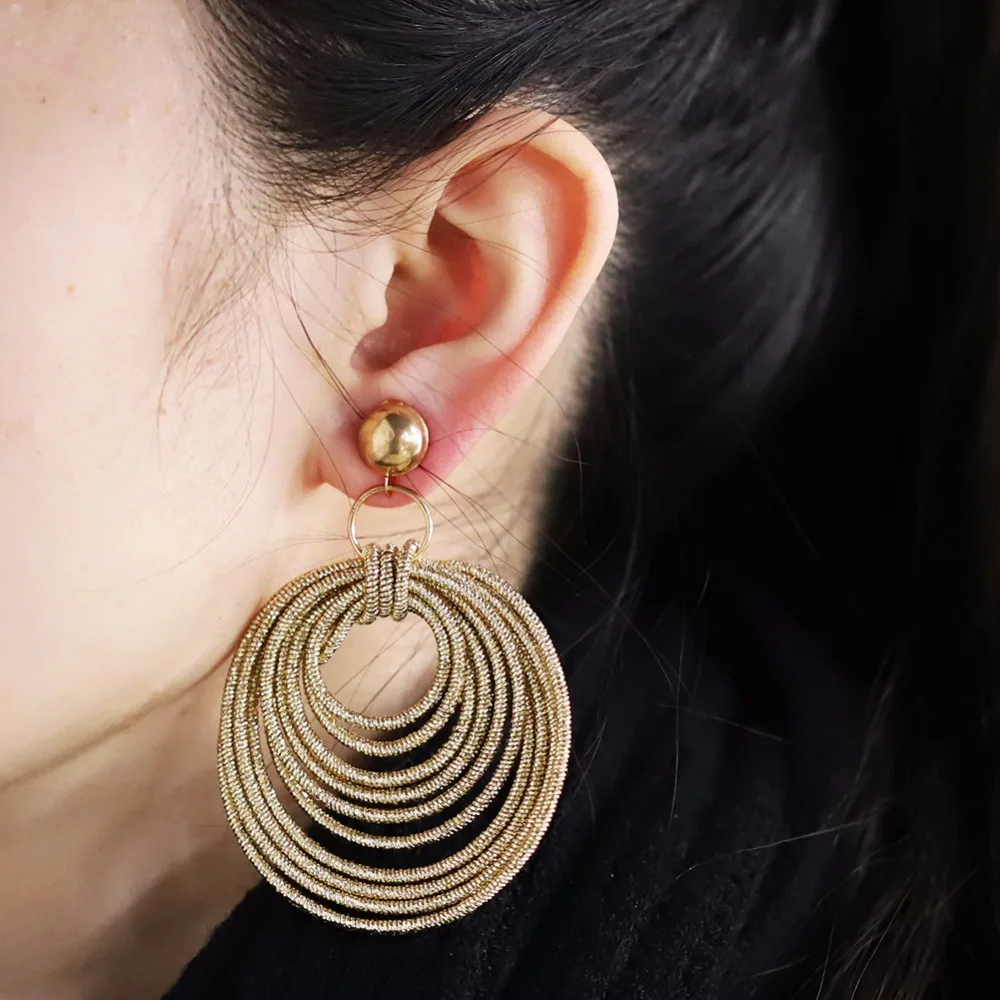 HTB1sDncL4naK1RjSZFtq6zC2VXaW