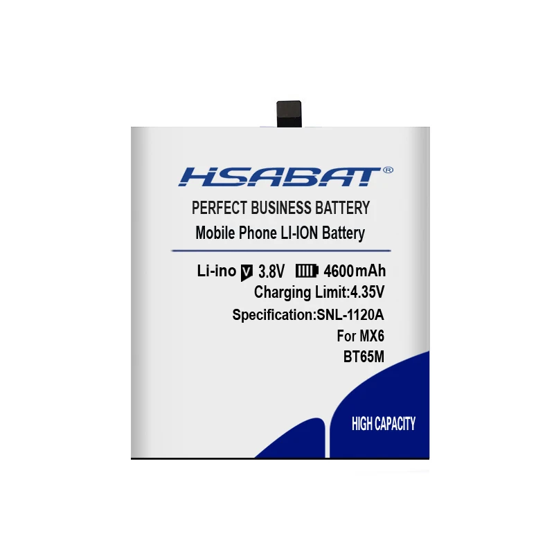H48695fa51d7048e3a0516ddf56f7544f2