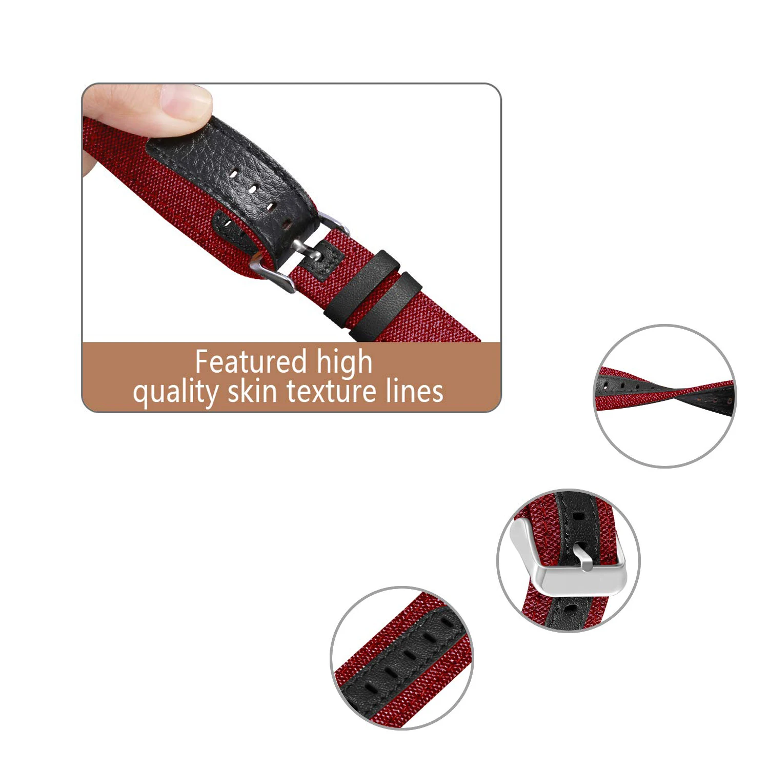 vivoactive 3 badminton