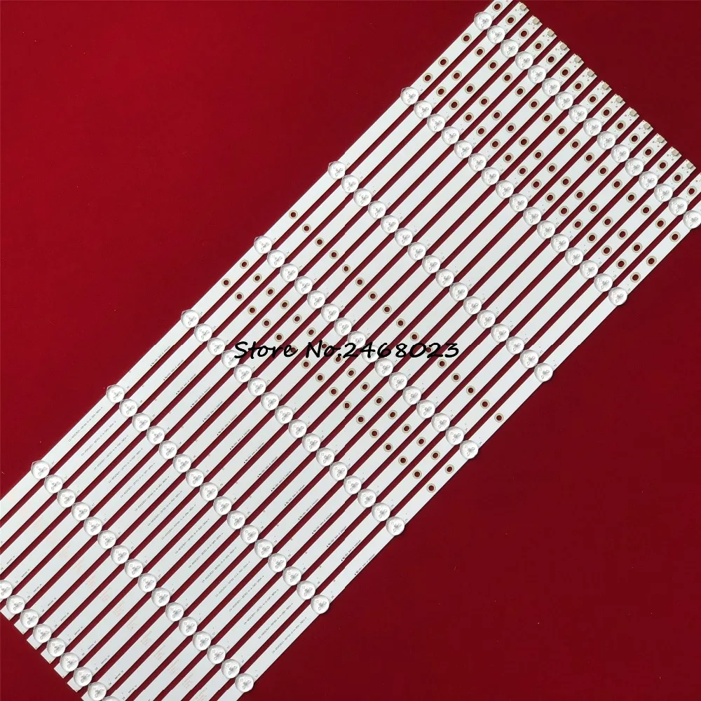 6DC@_Z2AQ{137V0Z0D5[UR9_副本