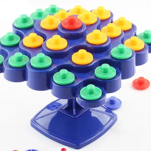 2567 двухсторонний аэроплан шахматы+ богатая игра игрушка Huaying Экстра-Большой аэроплан шахматный коврик игровой коврик