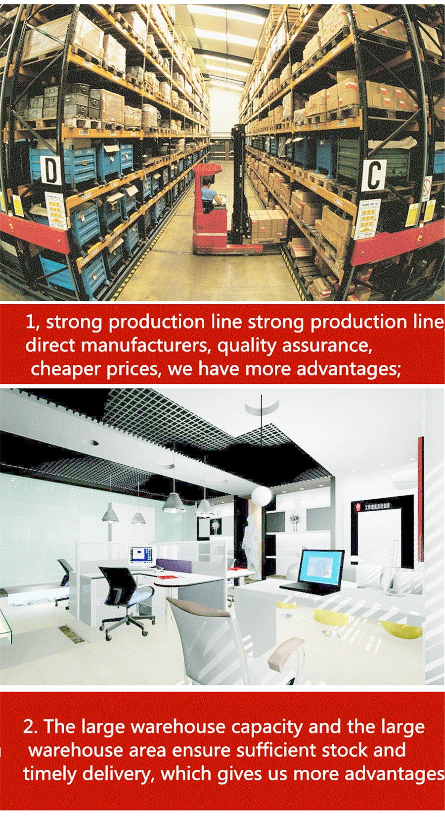 Girita-New-Design-Silk-Scarves-Luxury-Brand-Silk-Scarf-Bandana-Female-Satin-Print-Women-Muslim-Hijab-Shawl-Long-Soft-Wrap  (2)