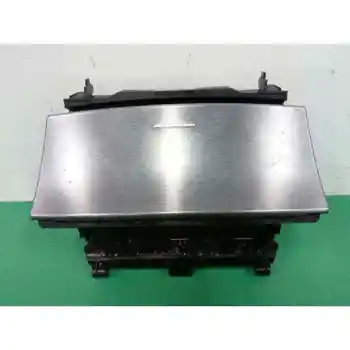 

A2036805250 ASHTRAY MERCEDES CLC-CLASS (CL203) CLC