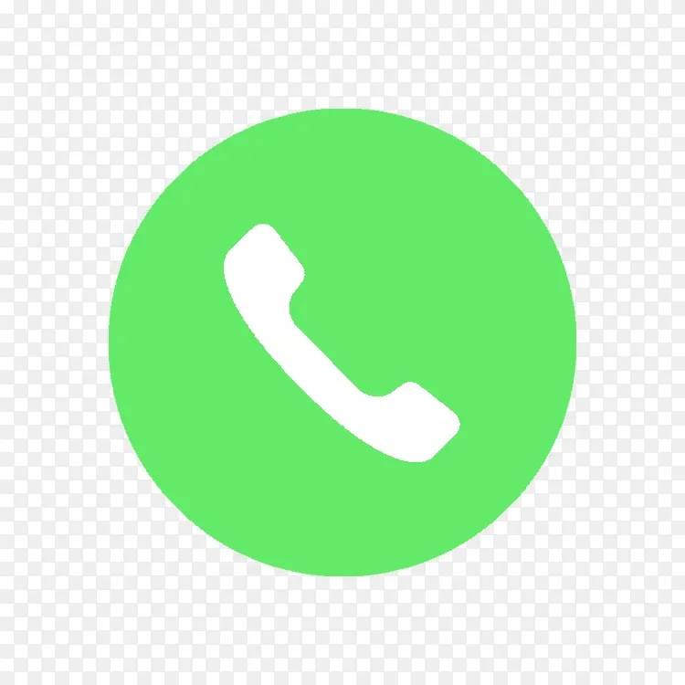 iphone拨号程序android-iphone