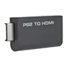 Portable PS2 to HDMI 480i/480p/576i Audio Video Converter with 3.5mm Audio Output Supports All PS2 Display Modes PS2 TO HDMI ► Photo 3/6