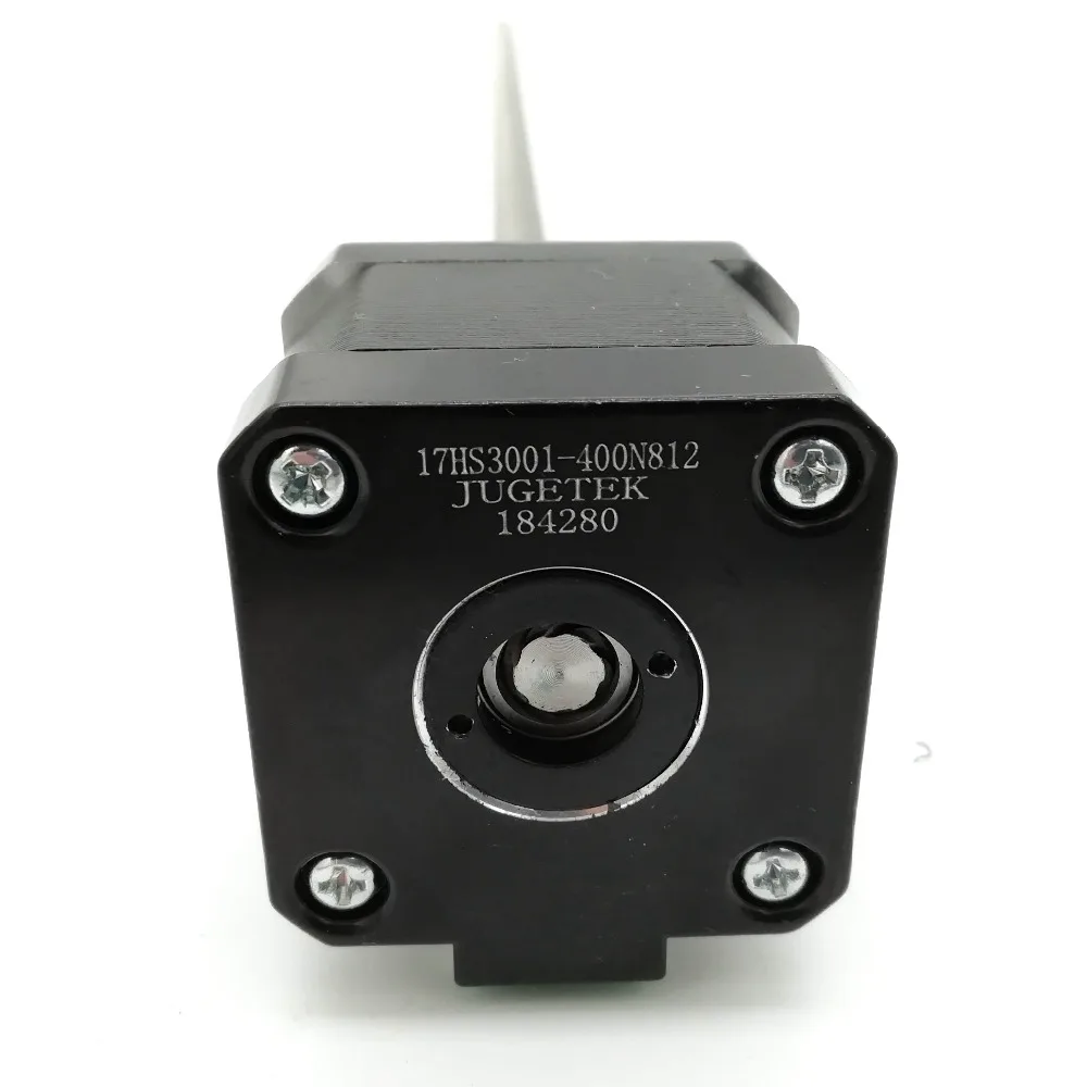 17HS3001-400N812 (1)