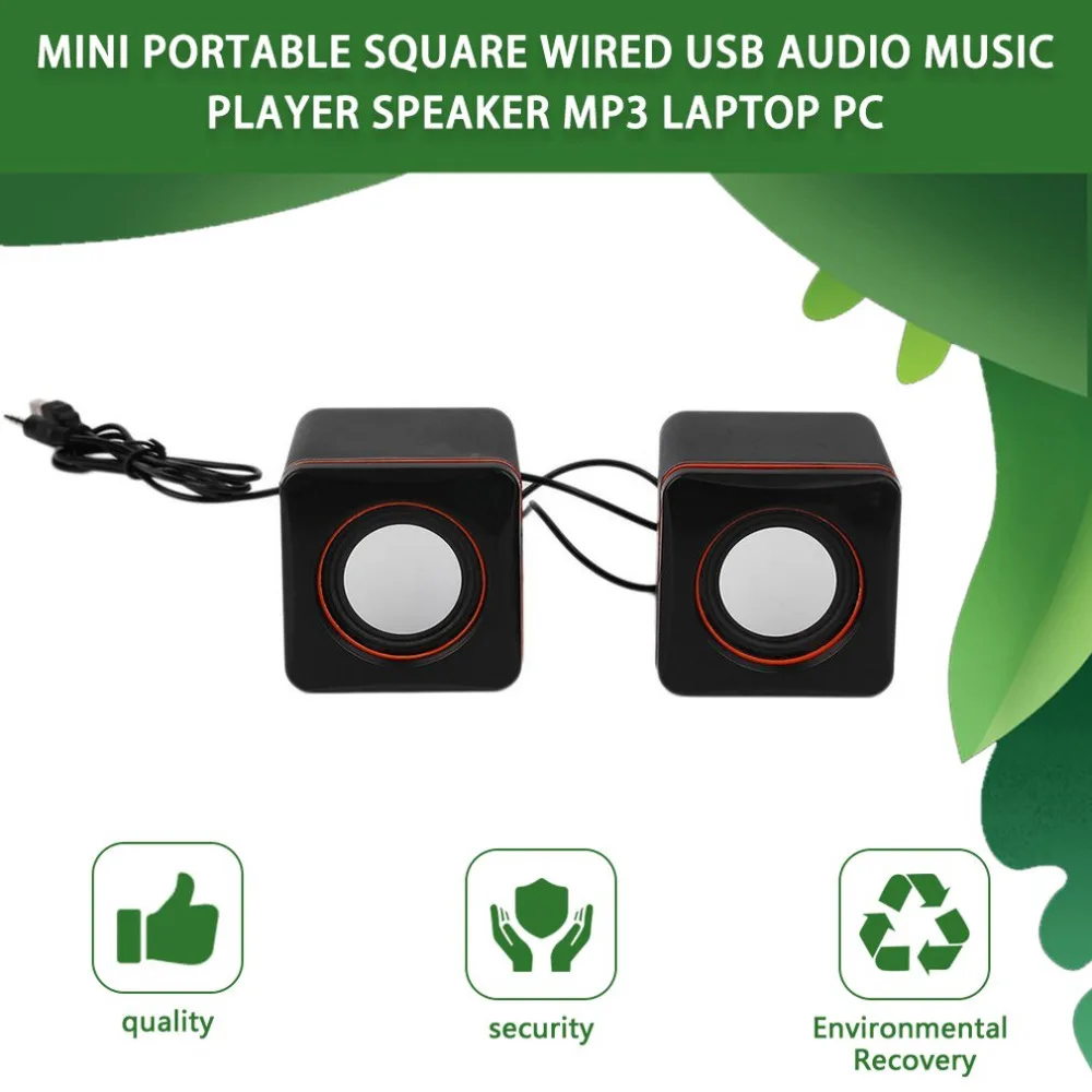 ZC12200-C-20190704-1