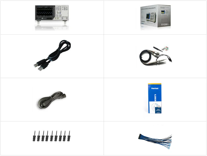 QQ图片20200629104925