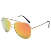 Eyewear 