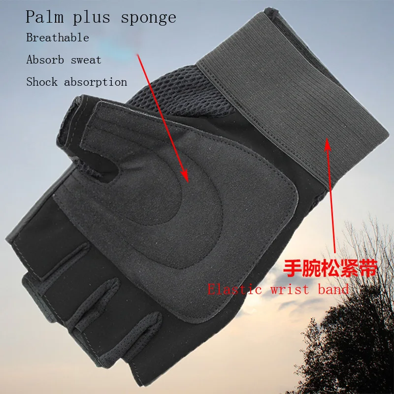  ݼհ  ƿ   尩 G48, Ŭ ư PU  ո ̲  ⼺ ޽  ũ 尩