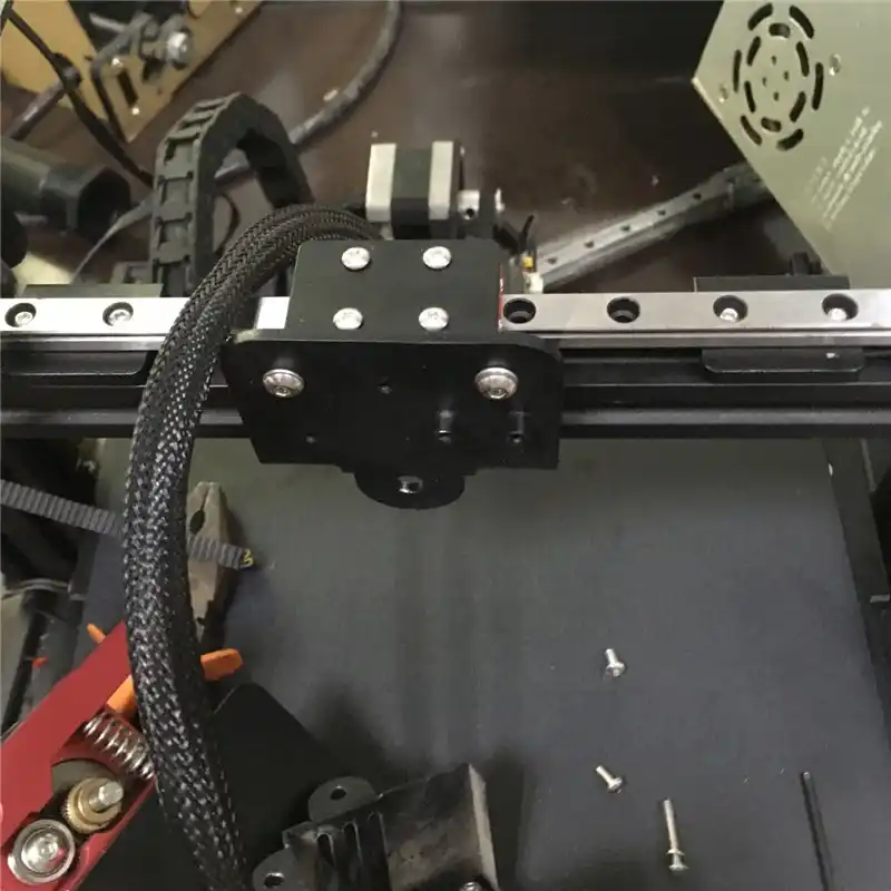 Awaiting product image