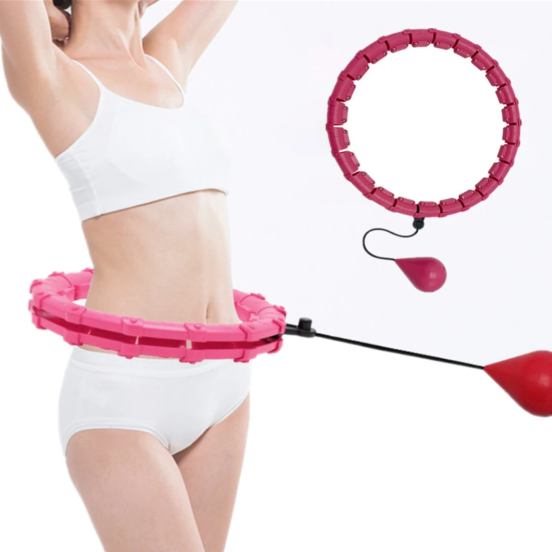 Kit Home Gym Femme – Barre De Toning, Planche, élastiques, Résistance 25 Lbs
