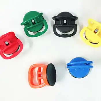

Mini Car Auto Fix Mend Remover Sucker Dents Repair Puller Bodywork Tool Bodywork Panel Suction Cup Tool