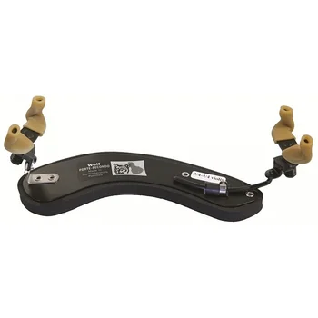 

Sr23 Forte secondo 4/4-3/4 bridge for violin curved Wolf