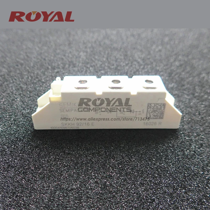 SKKH92-16E_副本_副本