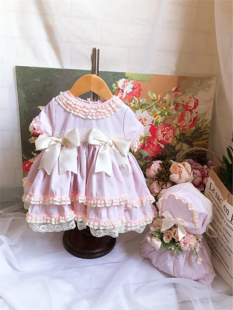 11717039535_726741356