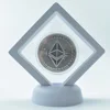 silver ETH2 white