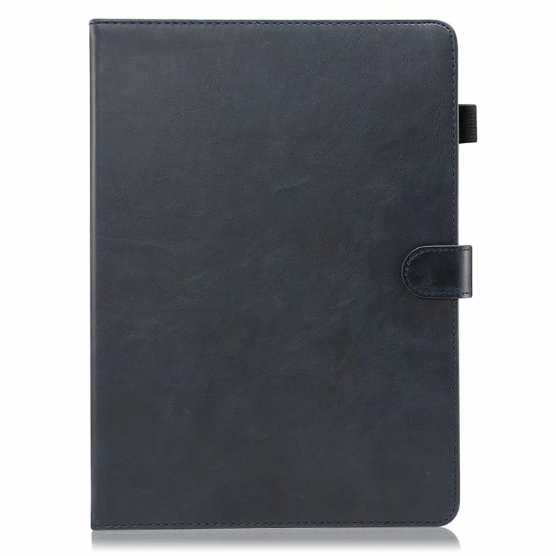 PU Leather Flip Stand Cover For iPad Pro 11" Auto Sleep Wake Smart Cover For iPad Pro 11 inch A1980 A2013 A1934 A1979 Case