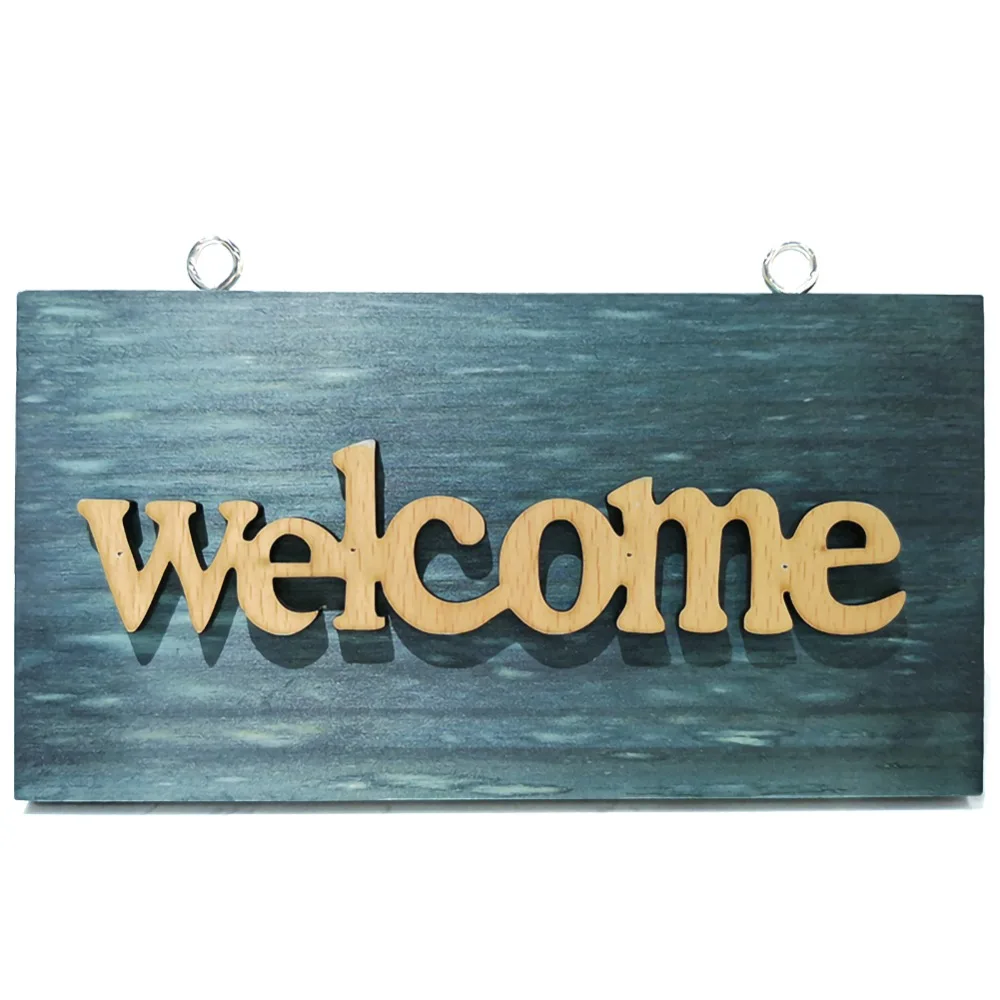 5bcc097b7754cd15815e2ba1a1355d14