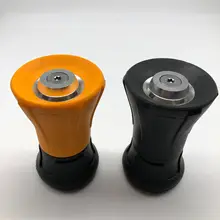 Напрямую от производителя стиль большой поток водяной пистолет Бытовая пушка мойка для автомобиля высокого давления пушка мойка для автомобиля