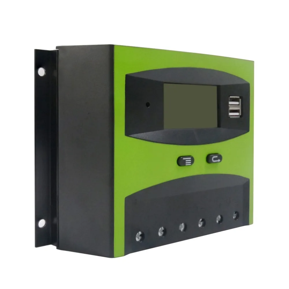 JD574900-C-19122109-1