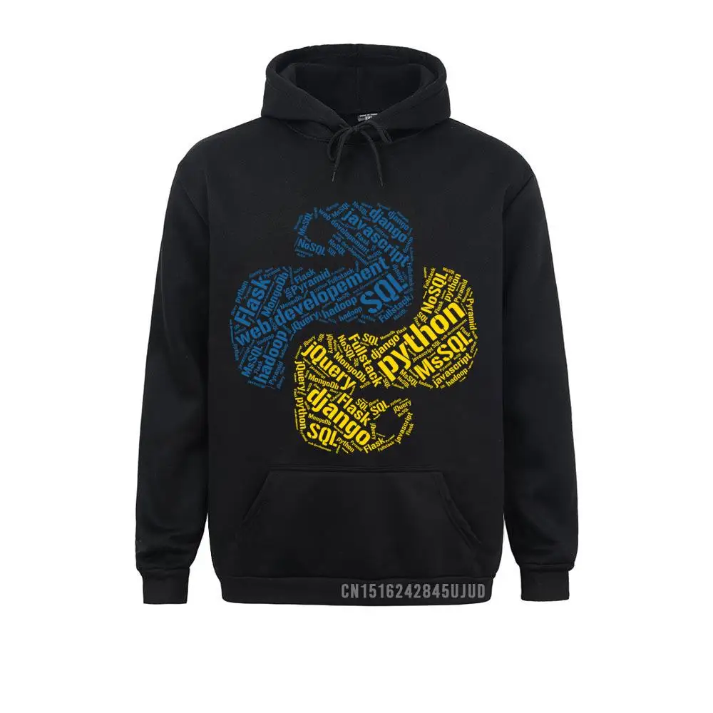 Party 32668 Casual Long Sleeve Thanksgiving Day Hoodies 2021 Popular  Sportswears Women Sweatshirts Drop Shipping 32668 black